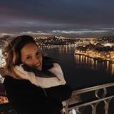 Larissa
