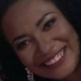 Thais