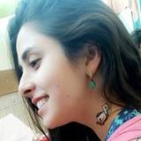 Maiara
