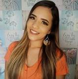 Amanda