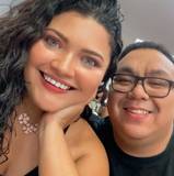 Nathalia