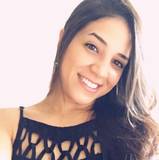 Gabriela