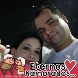 Bruno