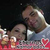 Bruno
