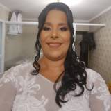 Cleia