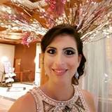 Nathalia