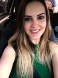 Kelly