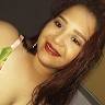 Luianny