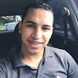 Alexsandro