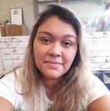 Lorena
