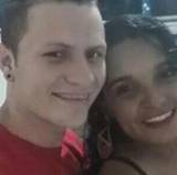 Felipe