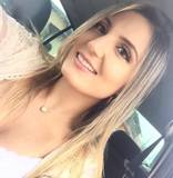 Fernanda