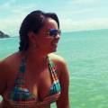 Viviane