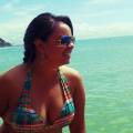 Viviane