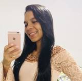 Iara