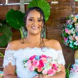 LUANA