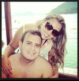 Ana & Leo