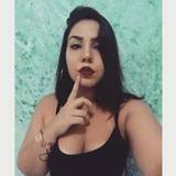 Laís