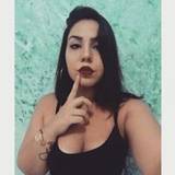 Laís