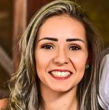Aline
