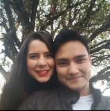 Andressa