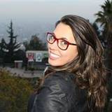 Bruna