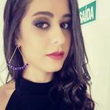 Thiessa