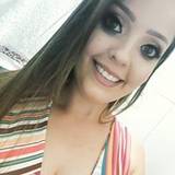 Larissa