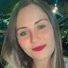 Viviane