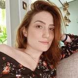 Bruna