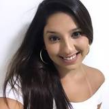 Angela