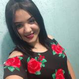 Jacqueline