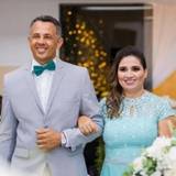 Fabiana