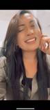 Aline