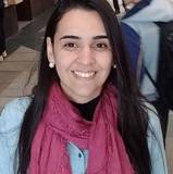 Juliana