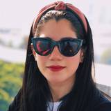 Fernanda