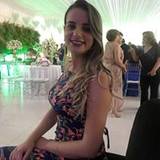 Raíne