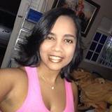 Simone