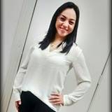 Viviane