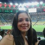 Marcele