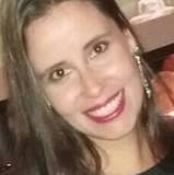 Raquel