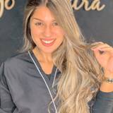Beatriz