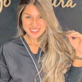 Beatriz