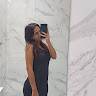 Gabrielly