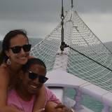 David e Mari