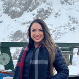 Yançanã