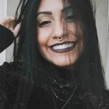 Lauanda