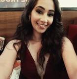 Stephanie