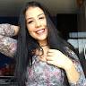 Thais