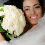 Ana Lúcia